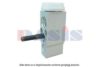 AKS DASIS 840275N Expansion Valve, air conditioning